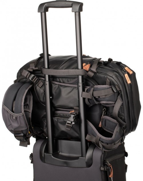 Shimoda Explore V2 25 Starter Kit