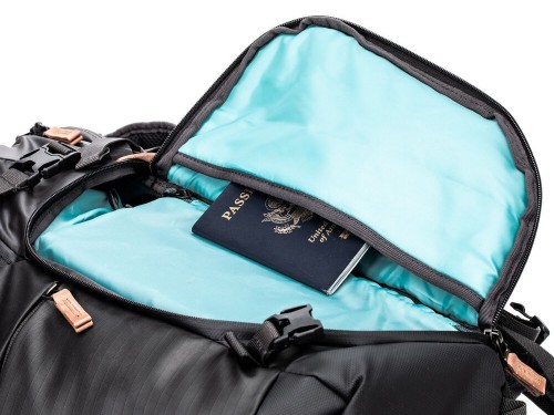 Shimoda Explore V2 30 Starter Kit