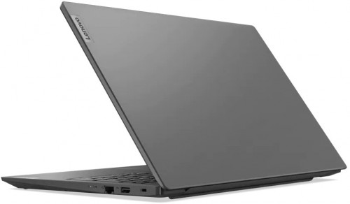 Lenovo V15 G3 ABA