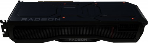 Sapphire Radeon RX 7900 XT 21323-01-20G