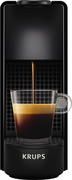 Krups Nespresso Essenza Mini Aeroccino 3 XN 1118