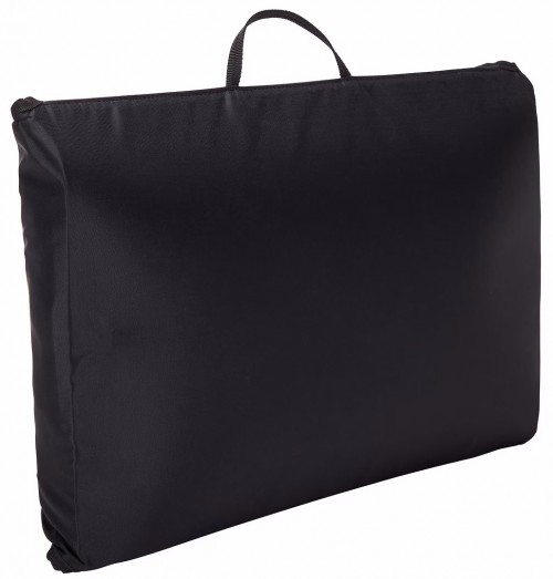 Thule Garment Folder