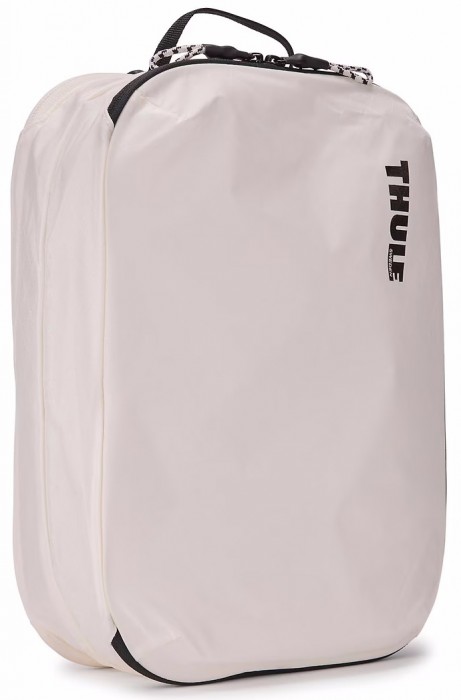 Thule Clean/Dirty Packing Cube