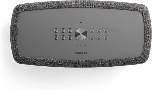 Audio Pro A15