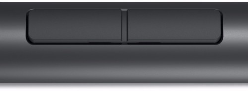 Dell Active Pen PN5122W