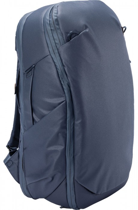 Peak Design Travel Backpack 30L