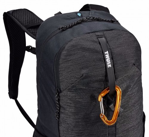 Thule Nanum 18L