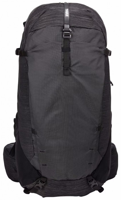 Thule Topio 30L