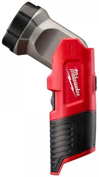 Milwaukee M12 TLED-0