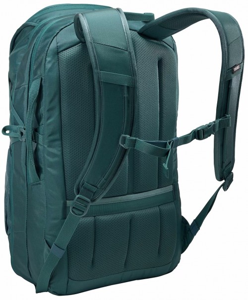 Thule EnRoute Backpack 30L