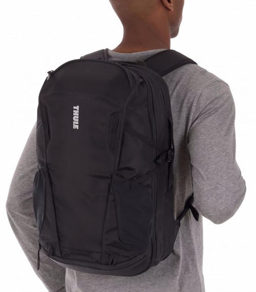 Thule EnRoute Backpack 30L