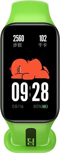 Xiaomi Redmi Band 2