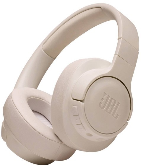 JBL Tune 710BT