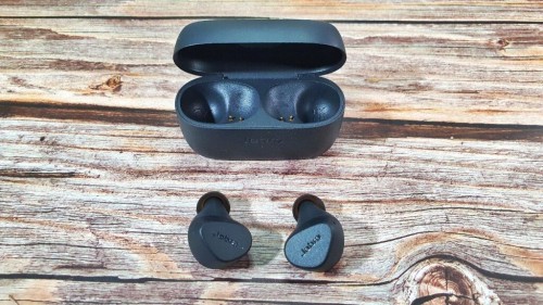 Jabra Elite 2