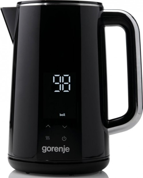 Gorenje K 17 DWD