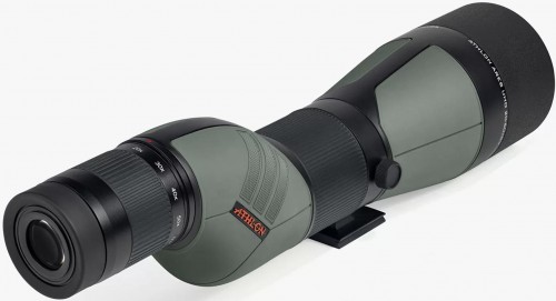 Athlon Optics Ares G2 UHD 20-60x85