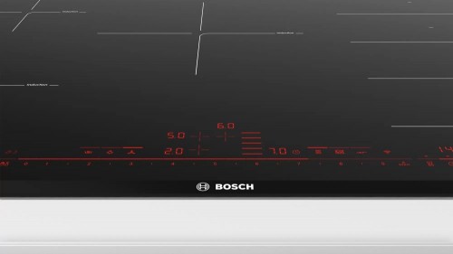 Bosch PXV 875 DV1E