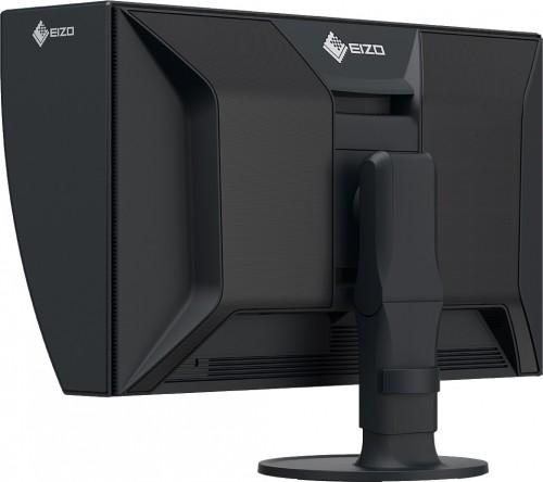 Eizo ColorEdge CG2700S