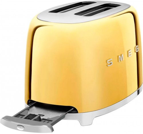 Smeg TSF01GOUK