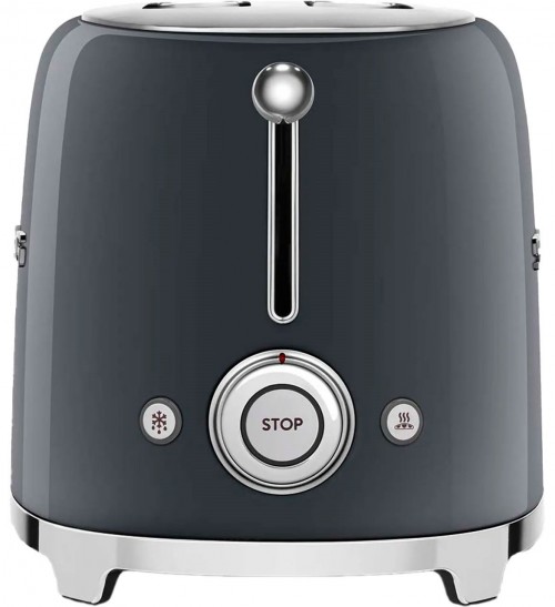 Smeg TSF01GRUK