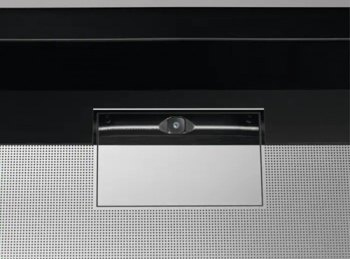 AEG CookView BPK 949330 T