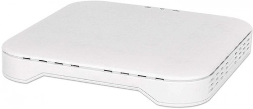 INTELLINET Access Point AC1300