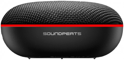 SOUNDPEATS Halo