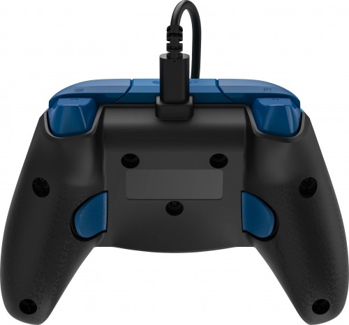 PDP Rematch Xbox Advanced Wired Controller