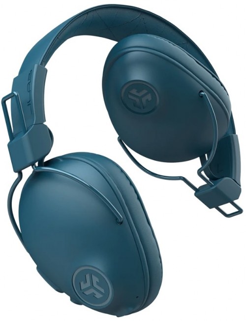 JLab Studio Pro Wireless