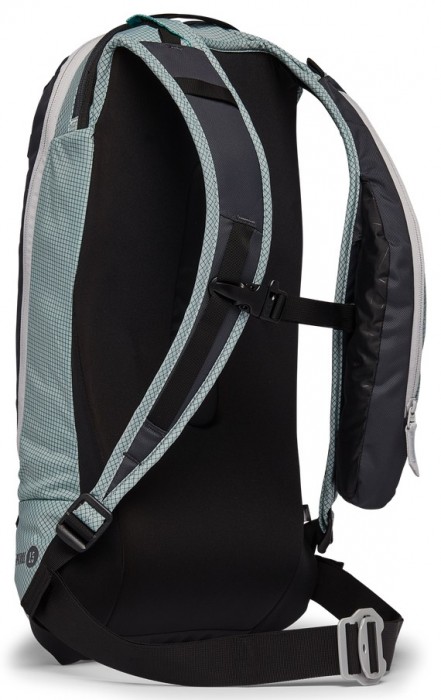 Black Diamond Dawn Patrol 15 M/L