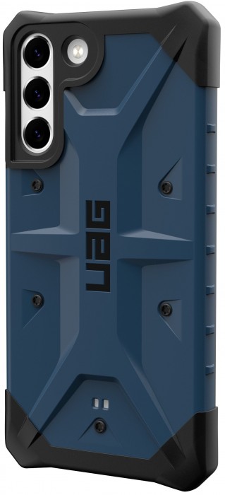 UAG Pathfinder for Galaxy S22 Plus