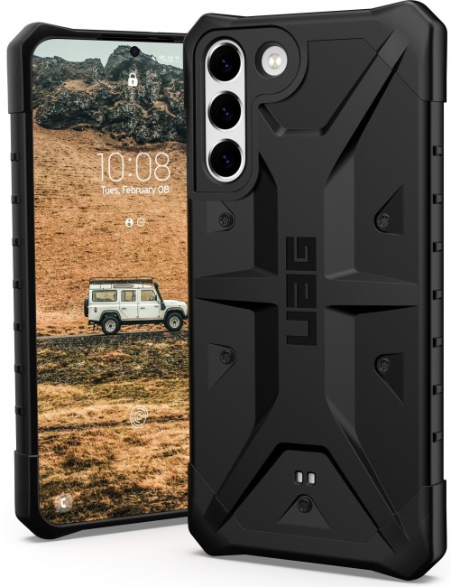 UAG Pathfinder for Galaxy S22 Plus