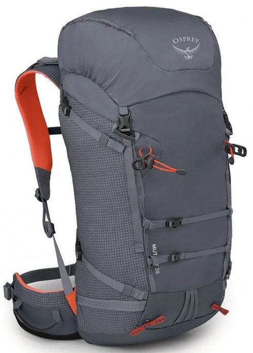 Osprey Mutant 38 M/L