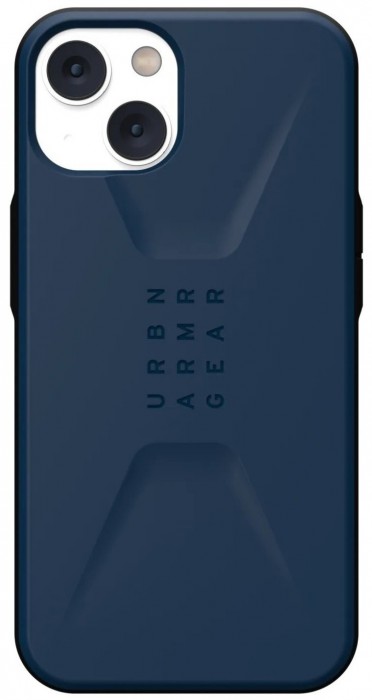 UAG Civilian for iPhone 14