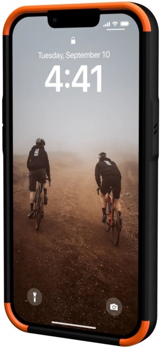UAG Civilian for iPhone 14
