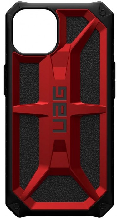 UAG Monarch for iPhone 14 Plus