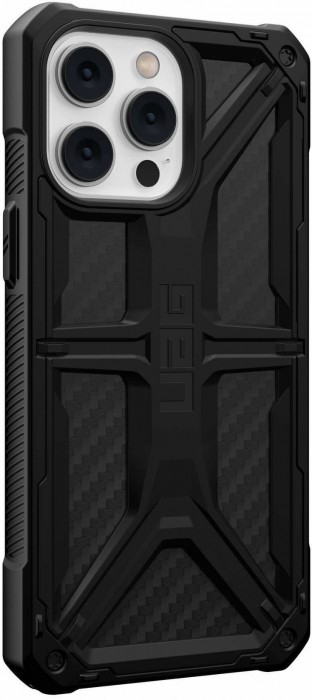 UAG Monarch for iPhone 14 Pro Max