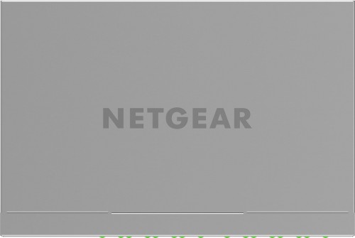 NETGEAR MS108EUP