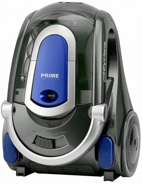 Prime Technics PVC 2028 CU