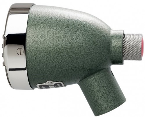sE Electronics Harp Blaster HB52