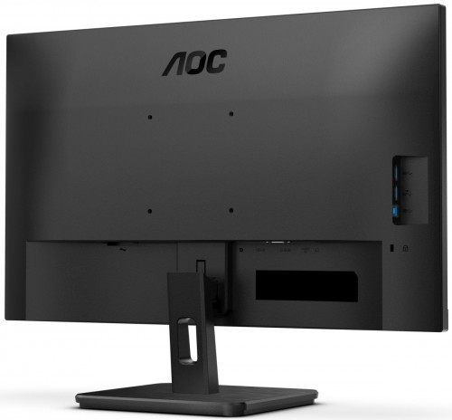 AOC 24E3UM