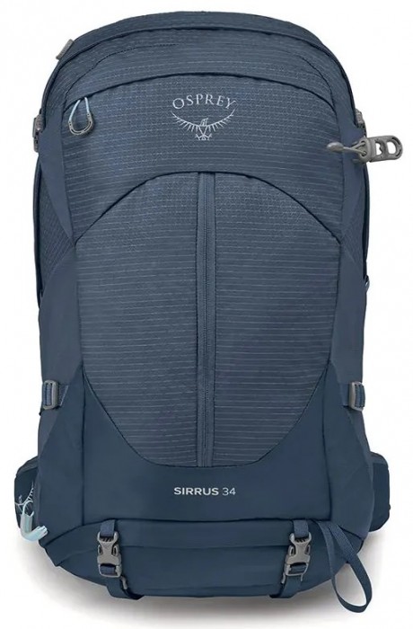 Osprey Sirrus 34