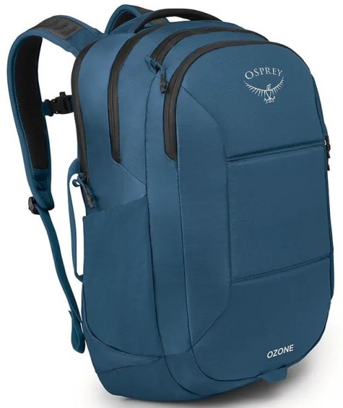 Osprey Ozone Laptop Backpack