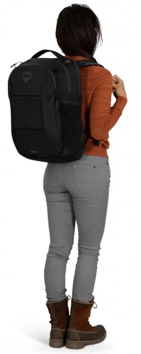 Osprey Ozone Laptop Backpack