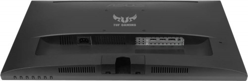 Asus TUF Gaming VG248Q1B