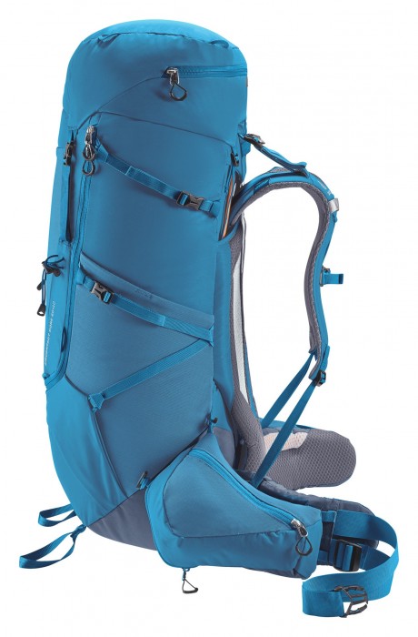 Deuter Aircontact Core 60+10