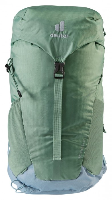 Deuter AC Lite 14 SL 2021