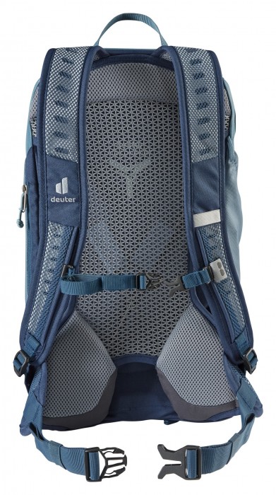 Deuter AC Lite 17