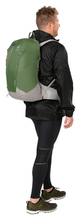 Deuter AC Lite 23