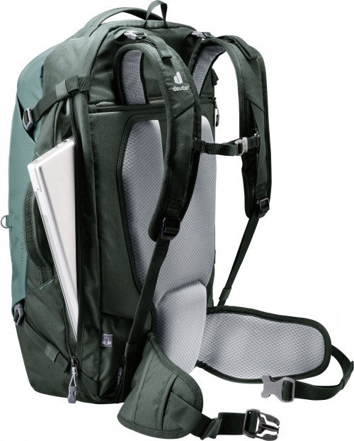 Deuter Aviant Access 38 SL 2021